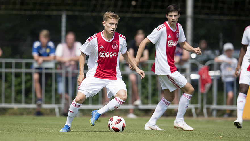 liveblog-ajax-steaua-boekarest-tijd-voor-de-fans-27