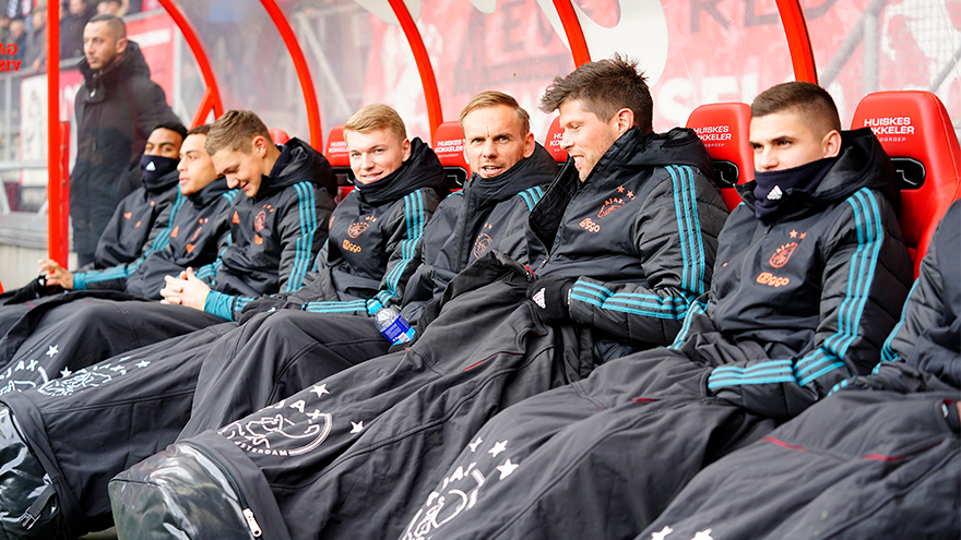 liveblog-fc-twente-ajax-huntelaar-2-lang-3-ajax-5-27