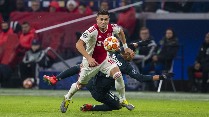 liveblog-ajax-real-madrid-geweldige-wedstrijd-nipte-nederlaag-13