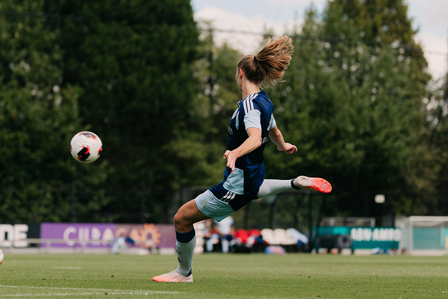 Trainingvrouwen0826 25