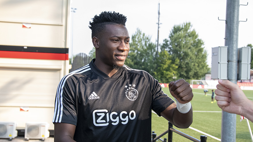 liveblog-ajax-apoel-wie-gaan-we-loten-96