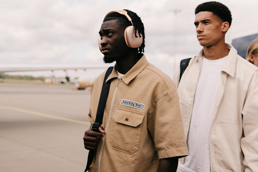 Vertrek 5