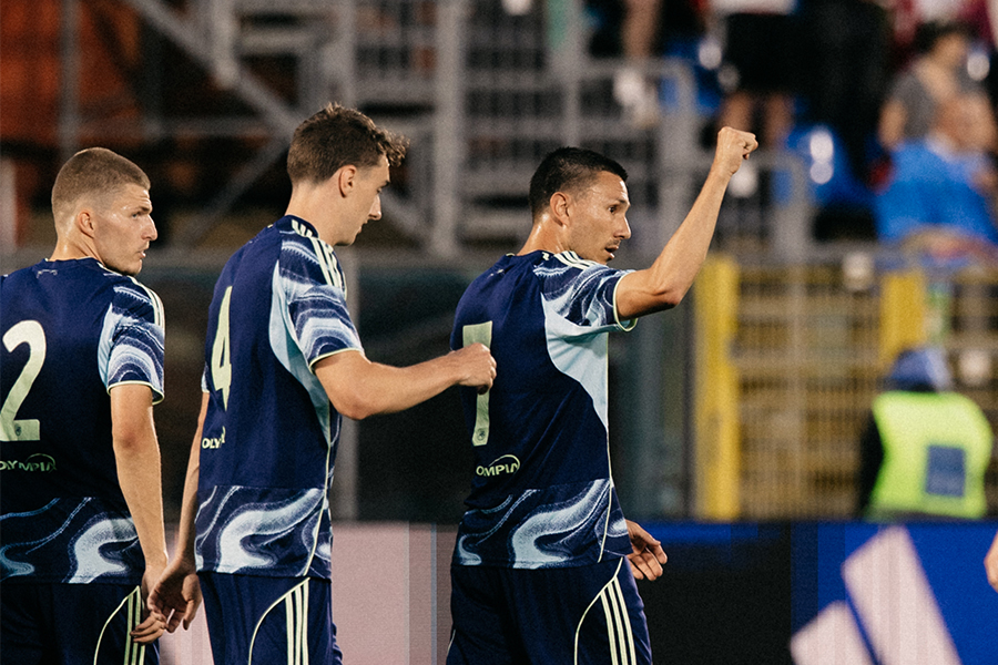 Berghuisjuichtnagoal