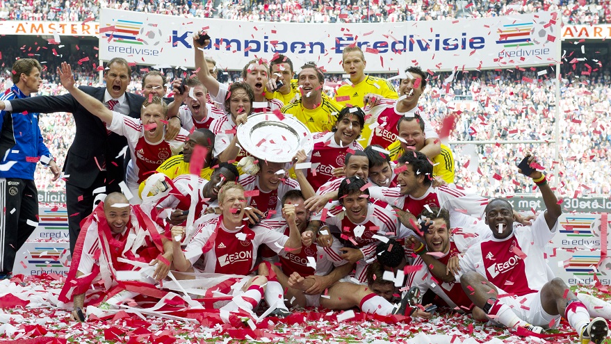 preview-i-laatste-wedstrijd-van-succesvol-2019--13