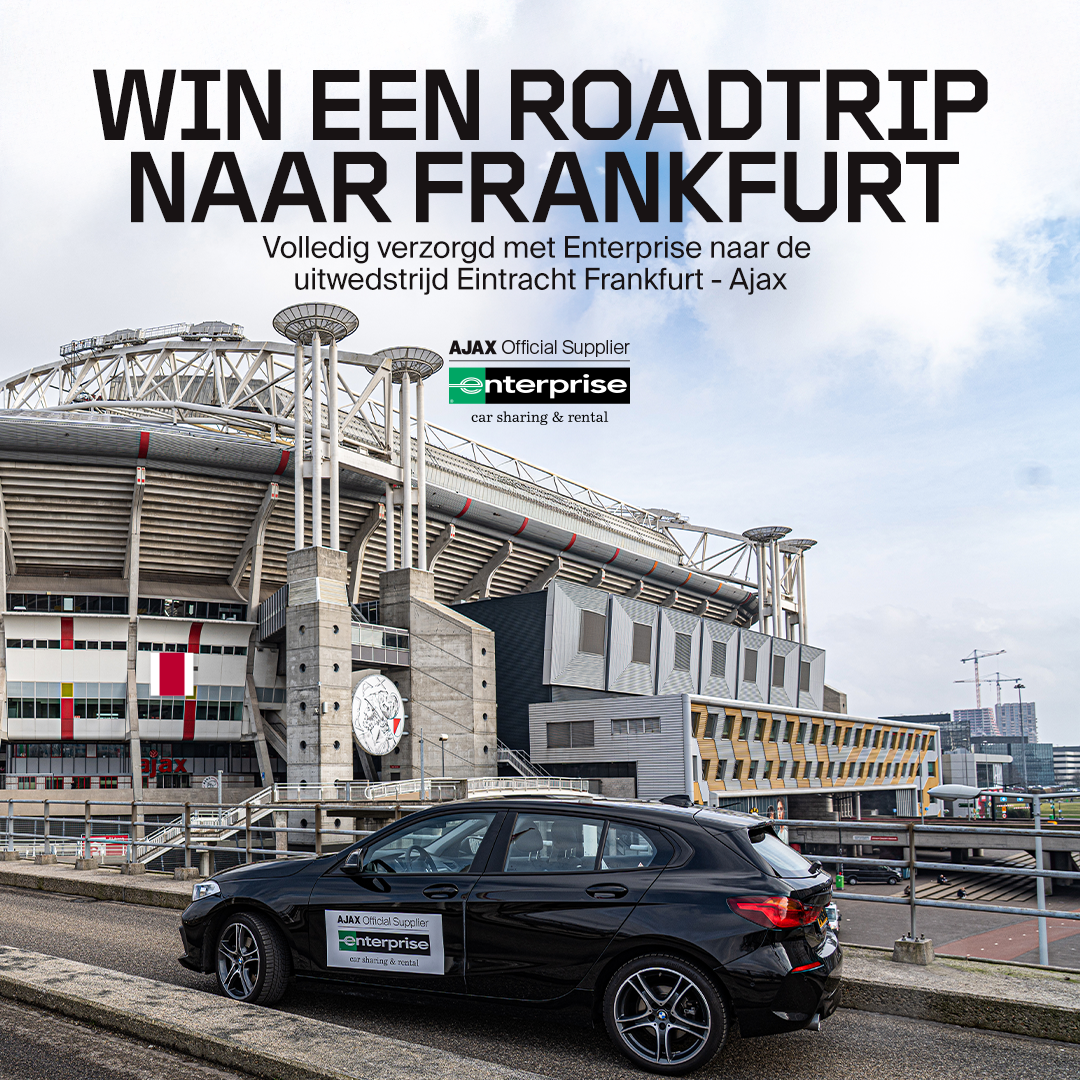 Social 1080X1080 (1)