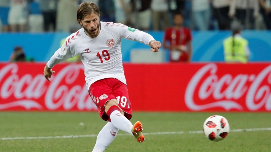 wk-alert-frankrijk-wereldkampioen-belgie-groots-onthaald-20