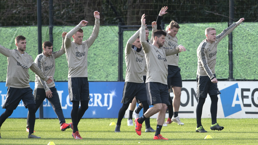 liveblog-ajax-real-madrid-geweldige-wedstrijd-nipte-nederlaag-101