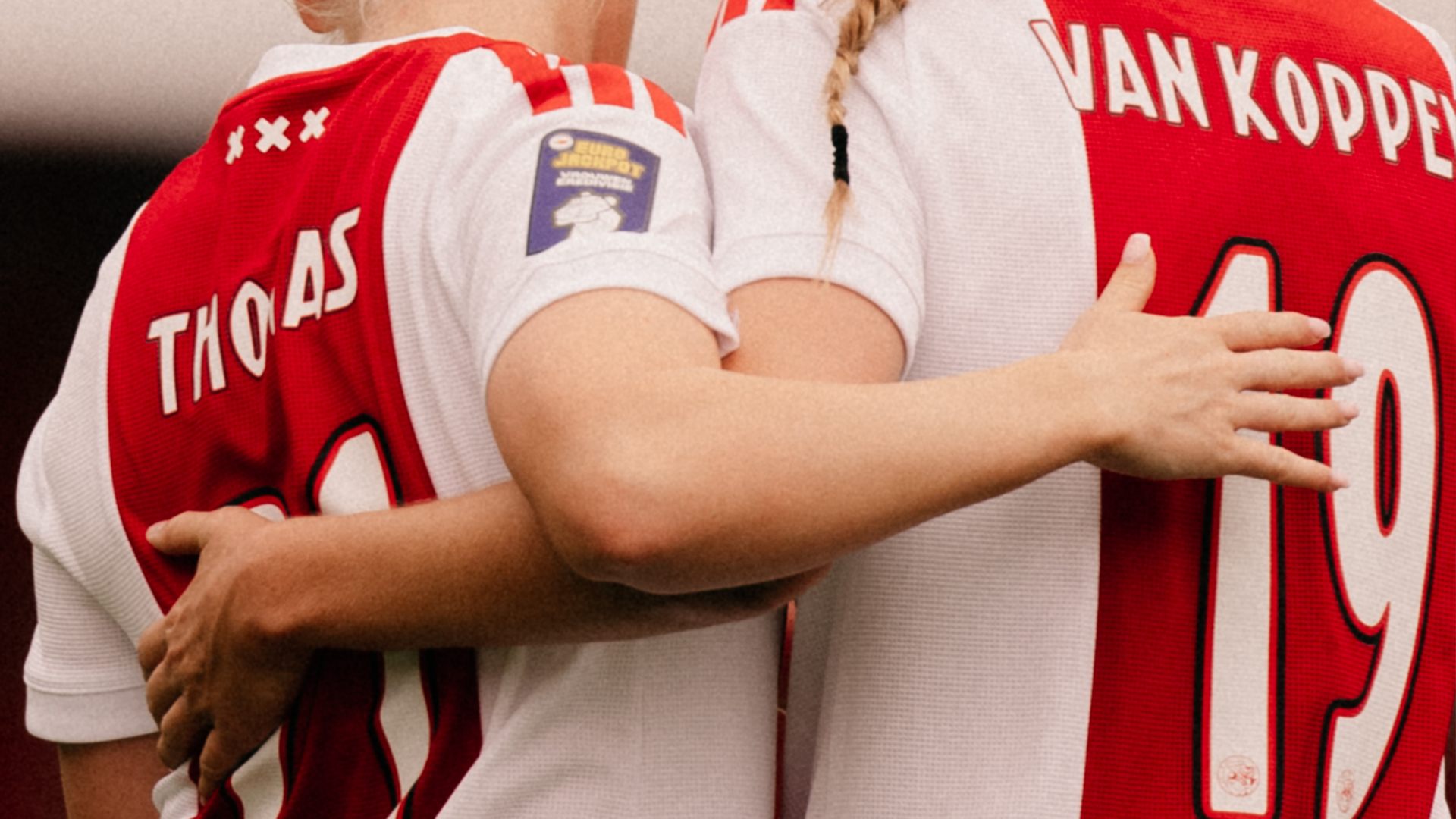 Header Liveblog Vrouwen (2)