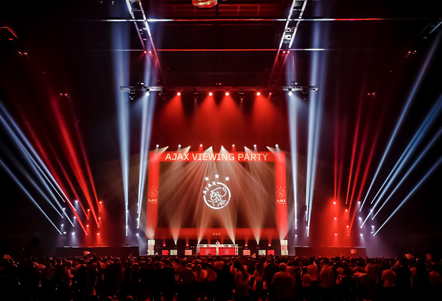 liveblog-ajax-valencia-reacties-na-pijnlijke-uitschakeling-50