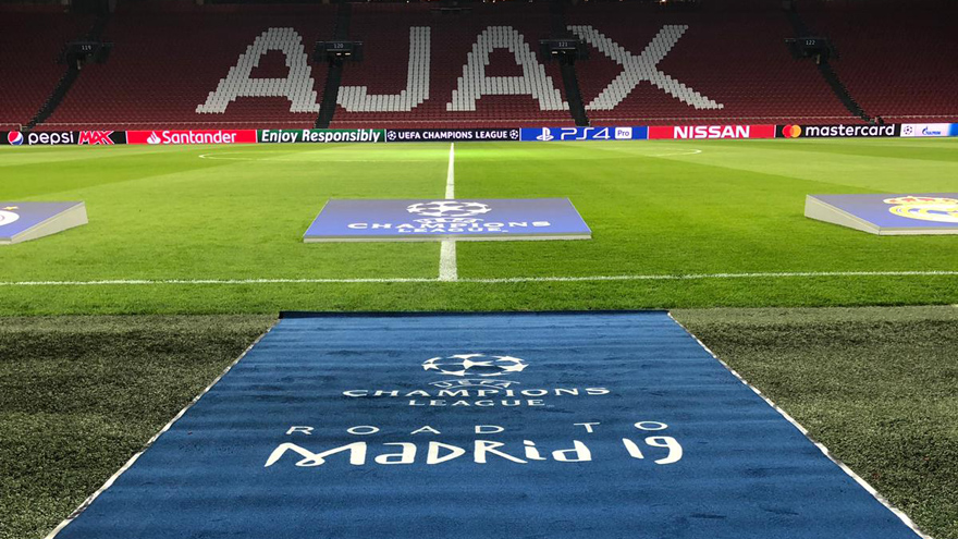 liveblog-ajax-real-madrid-geweldige-wedstrijd-nipte-nederlaag-64