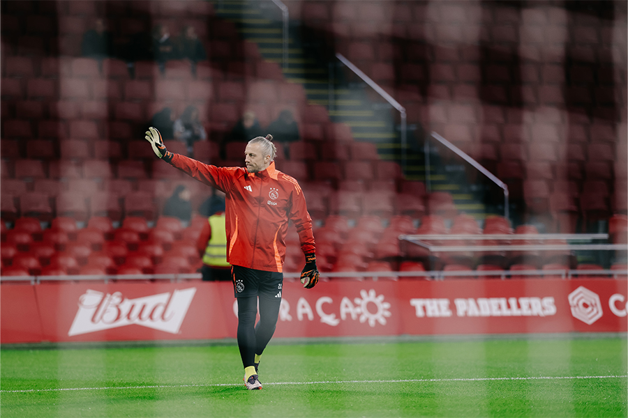 Pasveerwarmingup 900