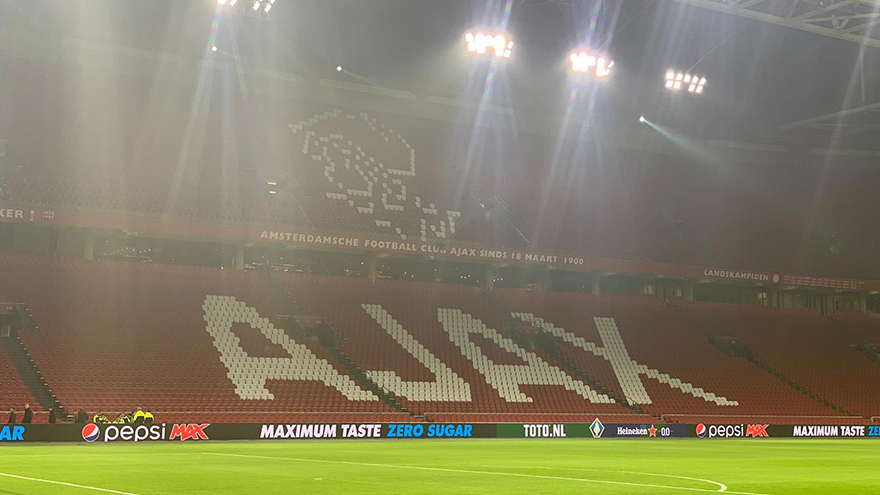 liveblog-ajax-spakenburg-ajax-na-7-klapper-naar-kwartfinale-knvb-beker-27