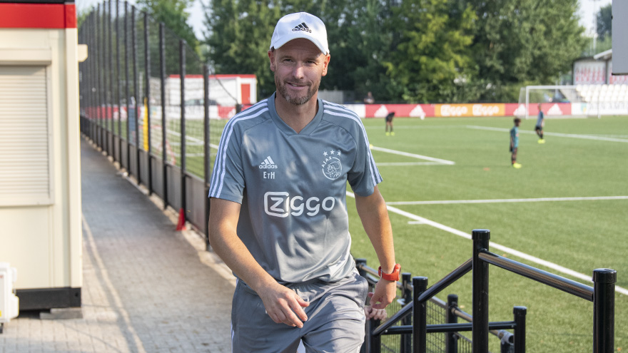 liveblog-ajax-apoel-wie-gaan-we-loten-93