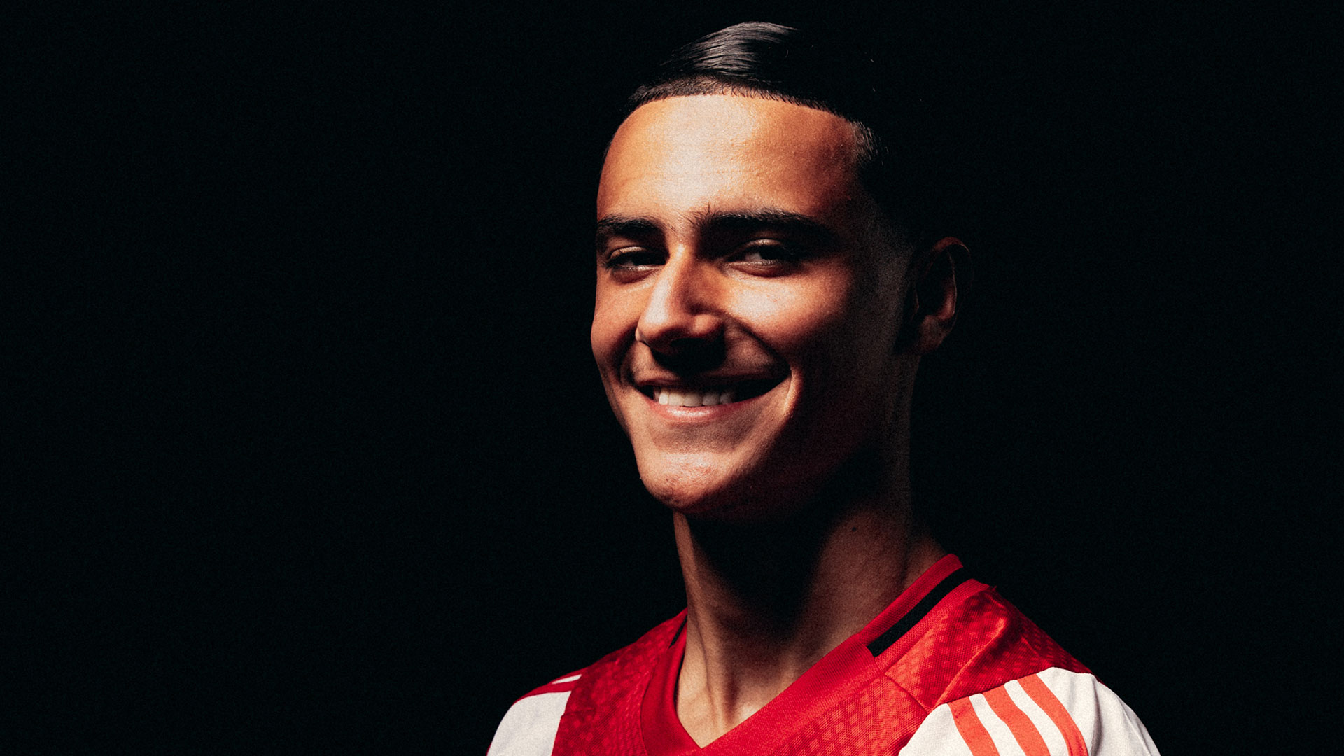 Drie dagen Future Cup