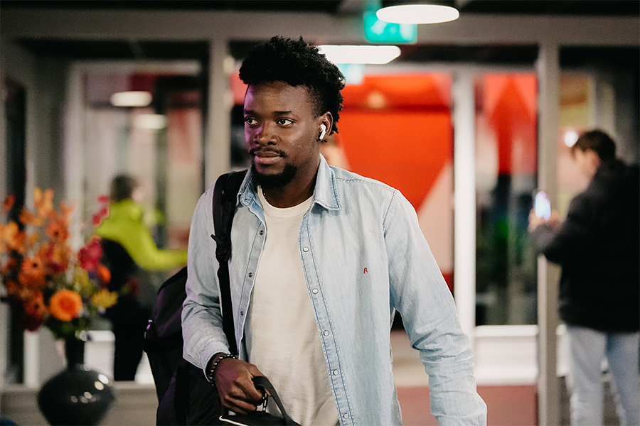 Bertrandtraoreajautr