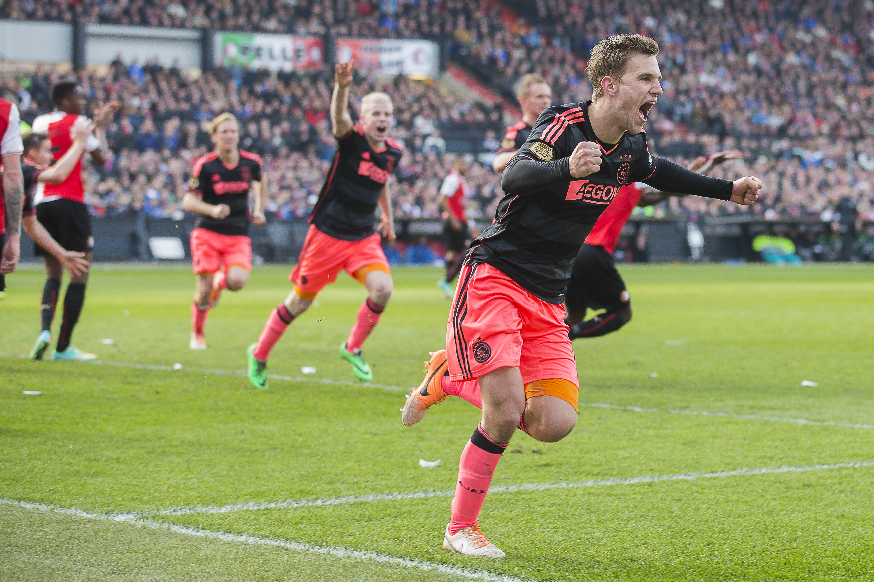 Veltman 2014 3