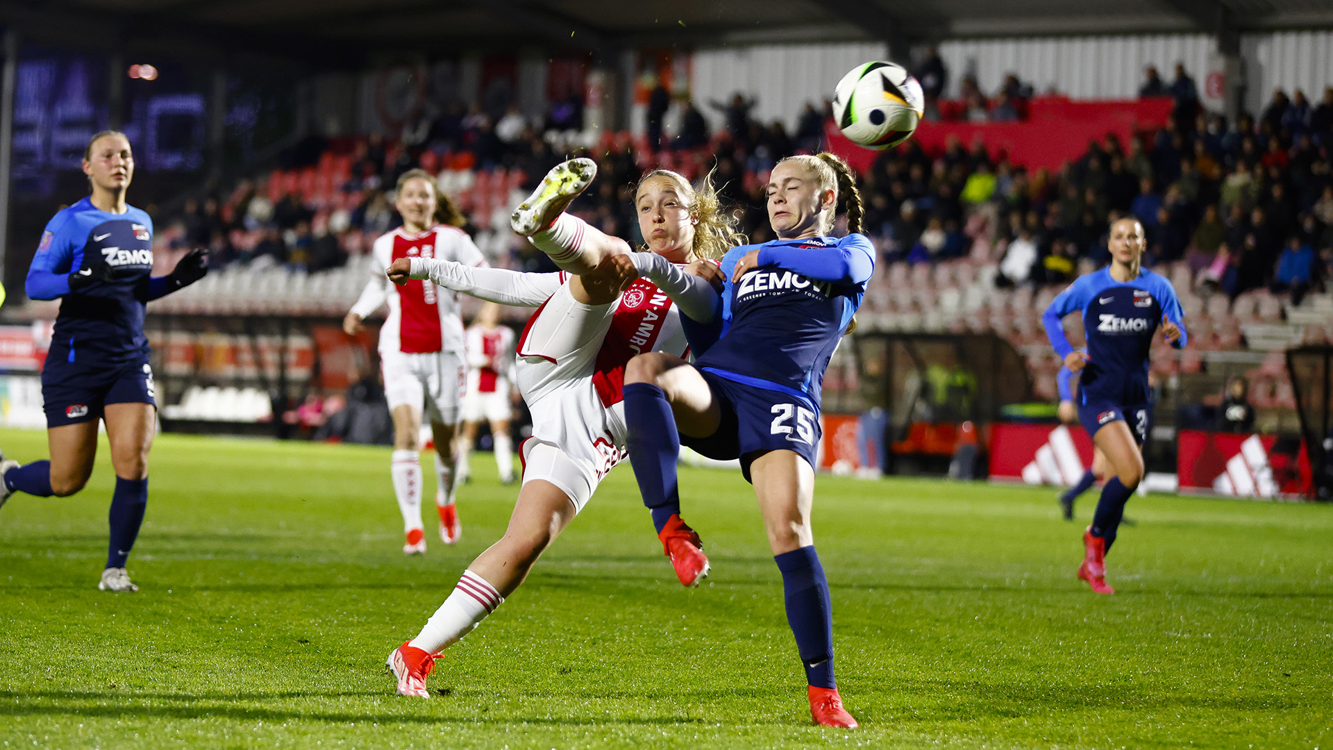 hl-ajax-vrouwen-az.jpg