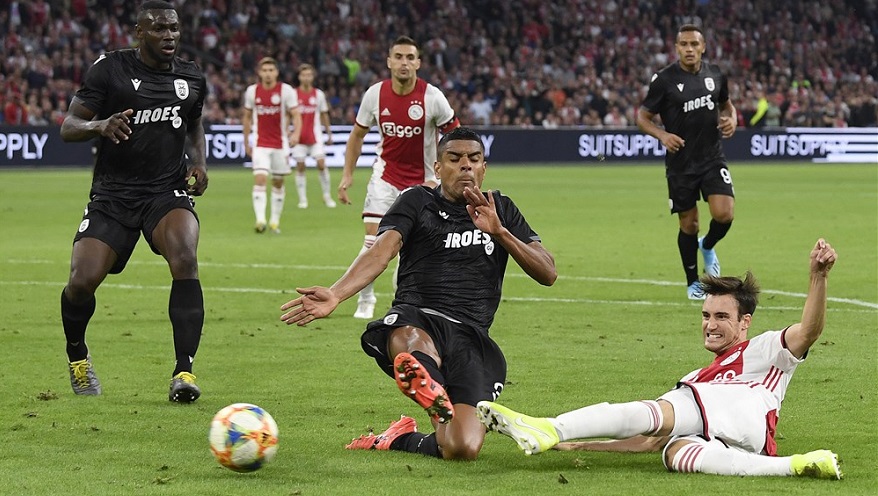 liveblog-na-zege-op-paok-is-blik-alweer-gericht-op-vvv-venlo-en-apoel--17