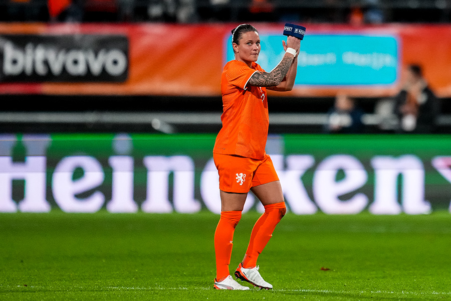 Spitse Afscheid 900 2