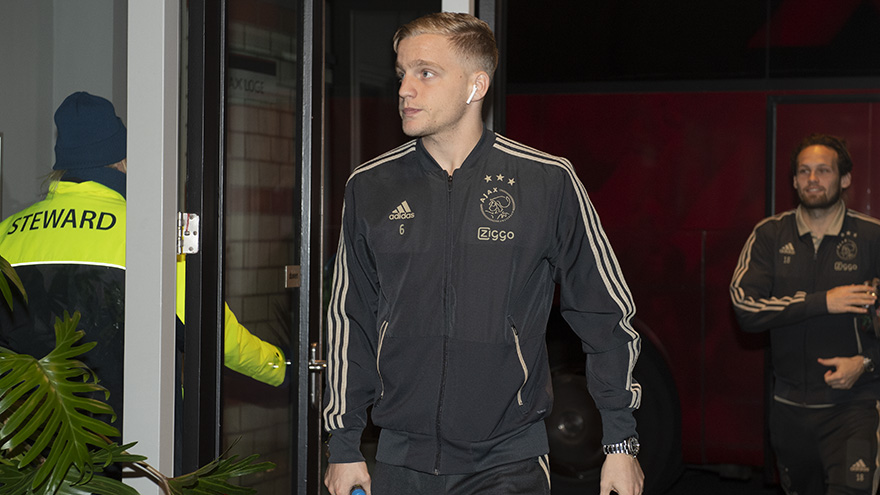 liveblog-ajax-real-madrid-geweldige-wedstrijd-nipte-nederlaag-54