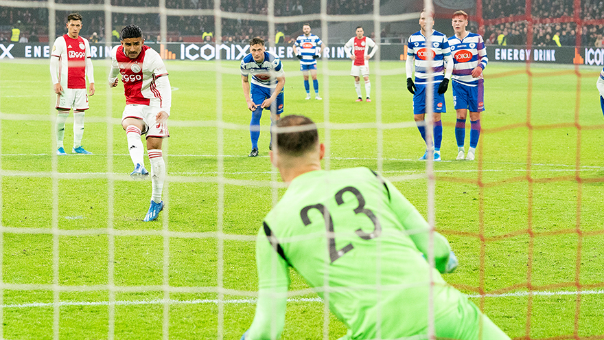 liveblog-ajax-spakenburg-ajax-na-7-klapper-naar-kwartfinale-knvb-beker-6