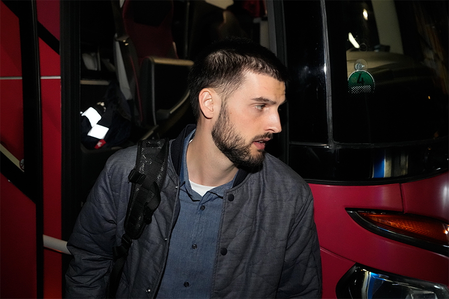 Grillitsch GRAAJA 900