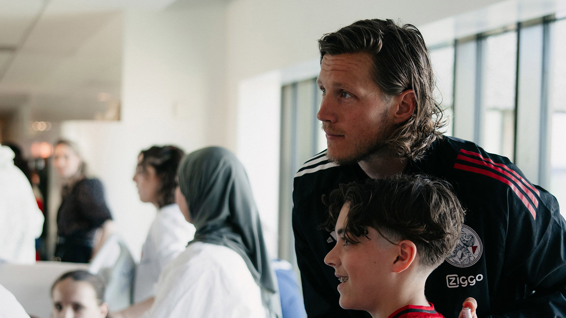 Weghorst Header Web 4 1920