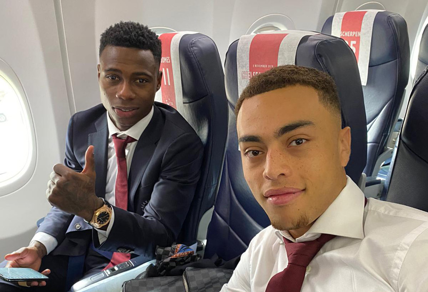liveblog-chelsea-ajax-terug-in--123