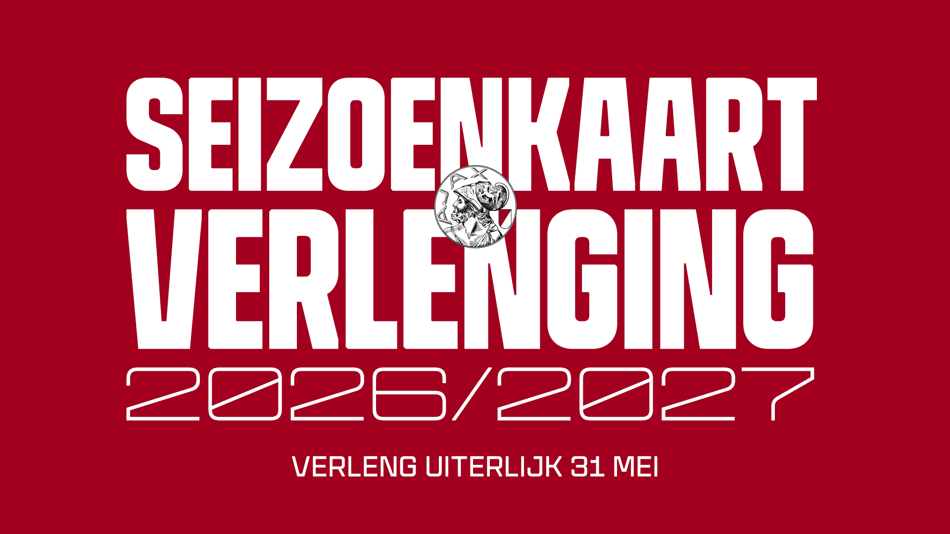 Infopagina 1920X1080