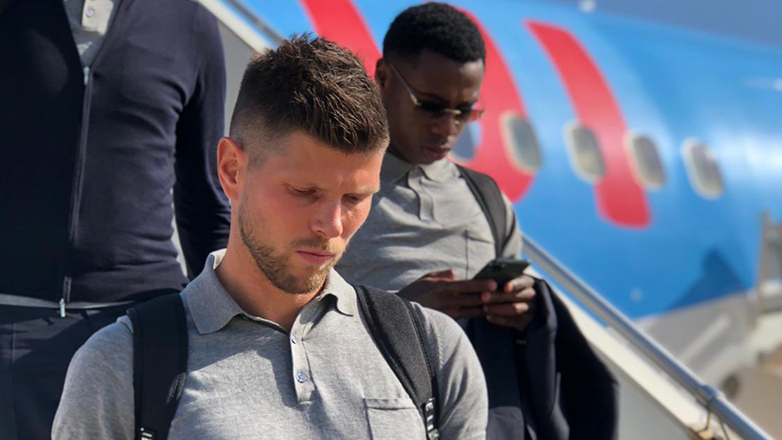 liveblog-valencia-ajax-terug-op-nederlandse-bodem-96