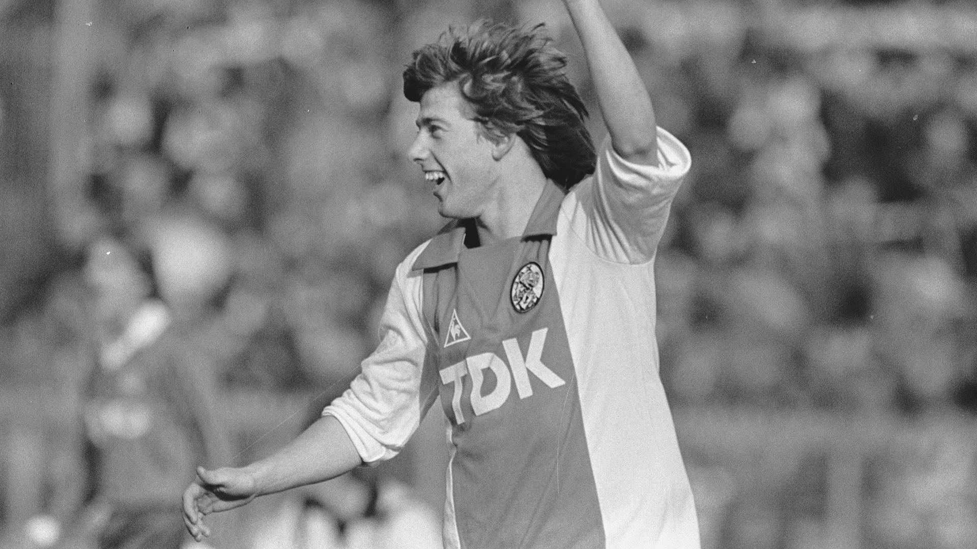 Top 10 goals | Juweeltjes van Jesper