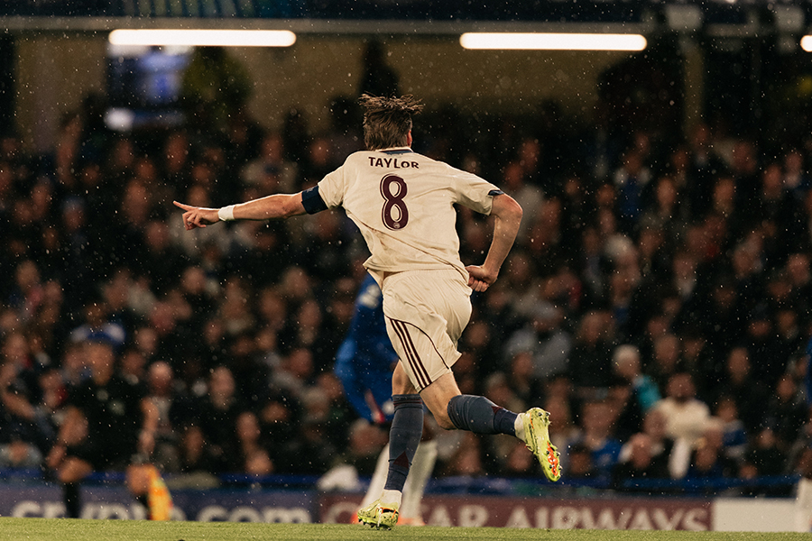 Tayloroprugchelseauit