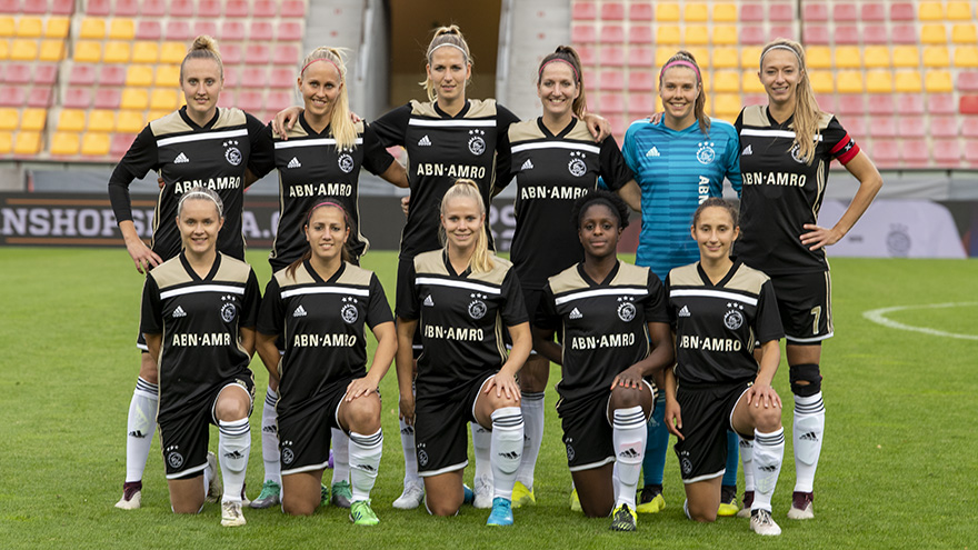 ajax-vrouwen-door-naar-laatste-16-in-champions-league-1