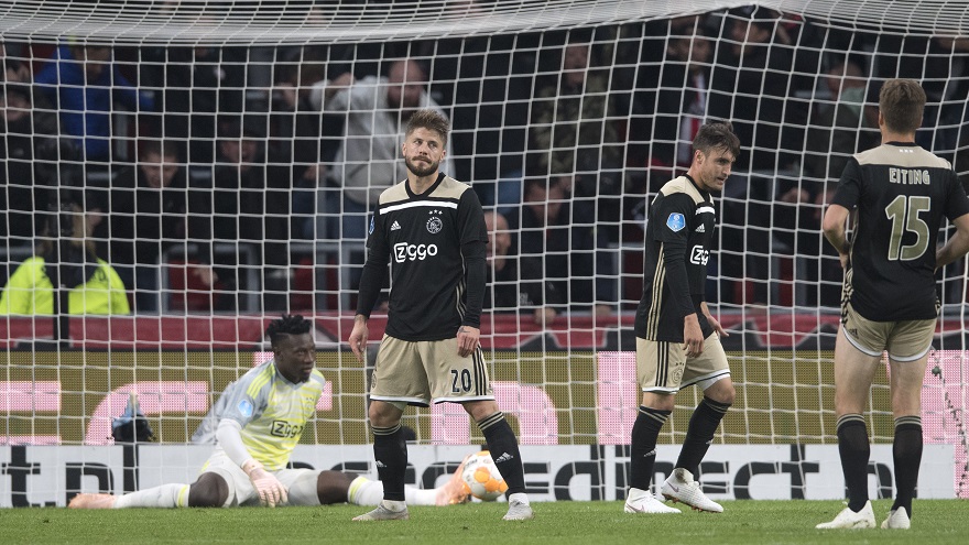 preview-i-ajax-wil-weer-eens-goede-zaken-doen-in-eindhoven-3