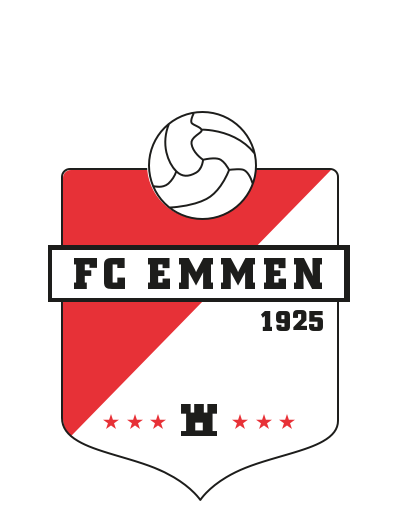 FC Emmen