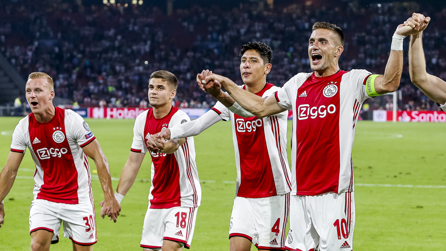 liveblog-ajax-apoel-wie-gaan-we-loten-13
