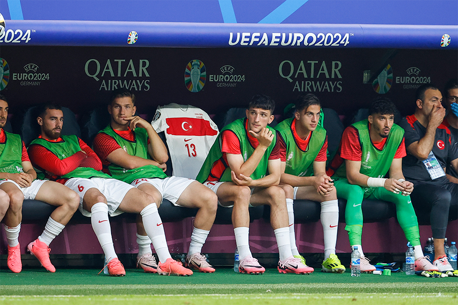 Ahmetcankaplanturkije