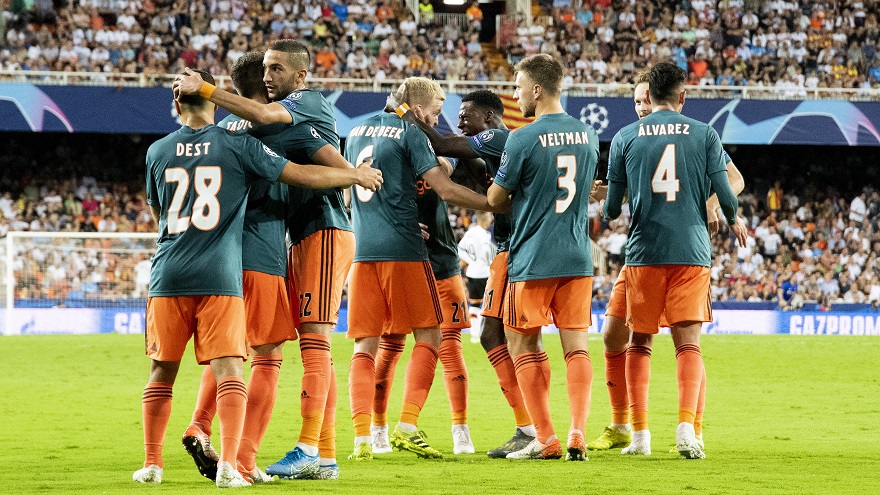 preview-i-ajax-en-getafe-spelen-voor-de-1e-keer-ooit-tegen-elkaar-3