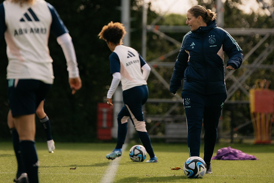 10Training