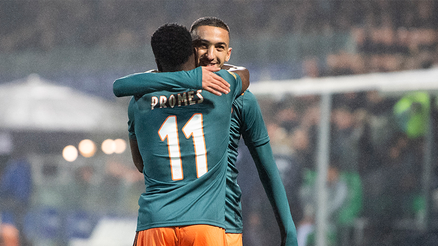 Ziyechpromes4