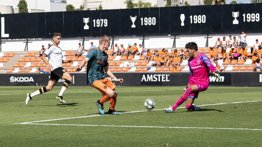 liveblog-valencia-ajax-terug-op-nederlandse-bodem-60