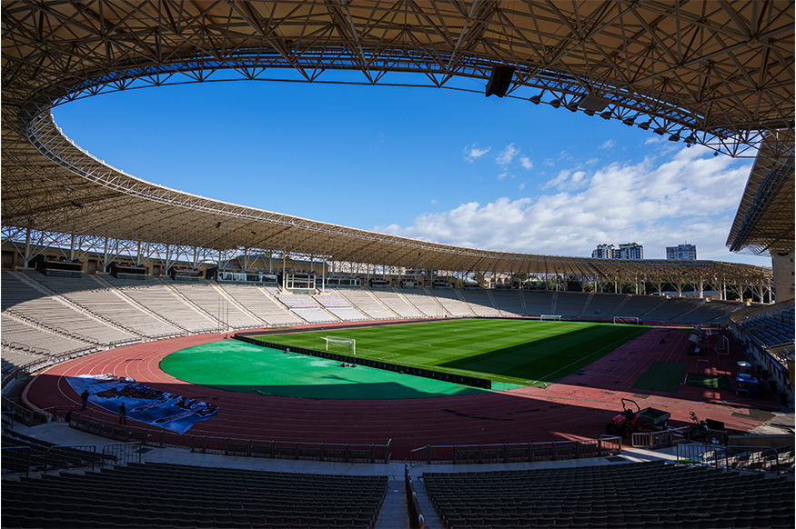 Stadionqarabag2