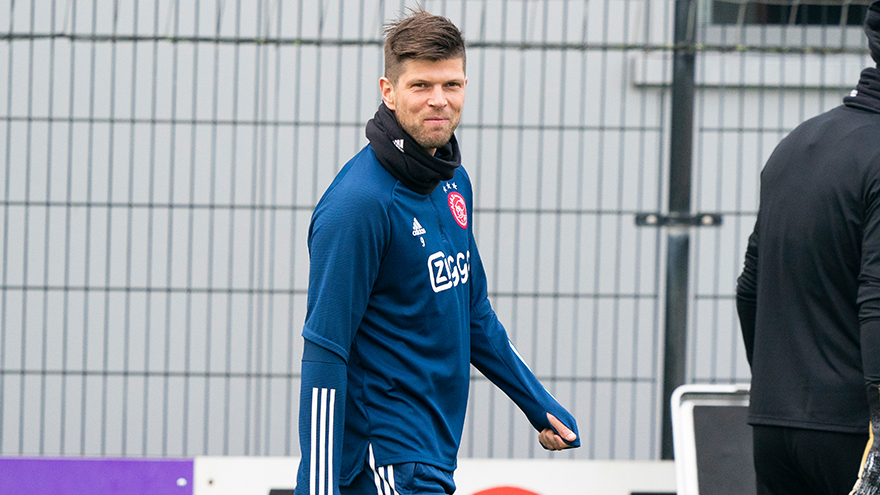 Huntelaar812