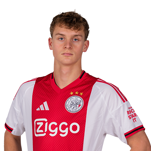 Maximilian Ibrahimović