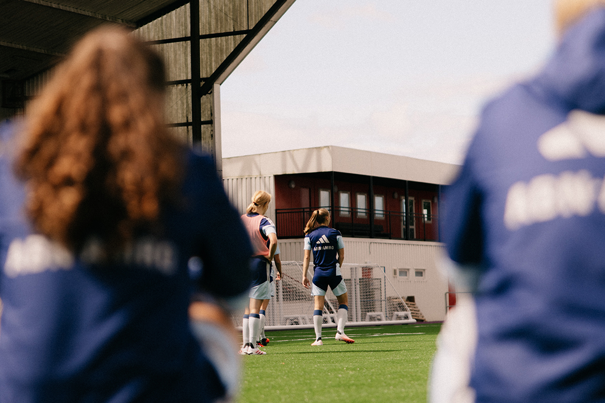 Trainingschotland 11