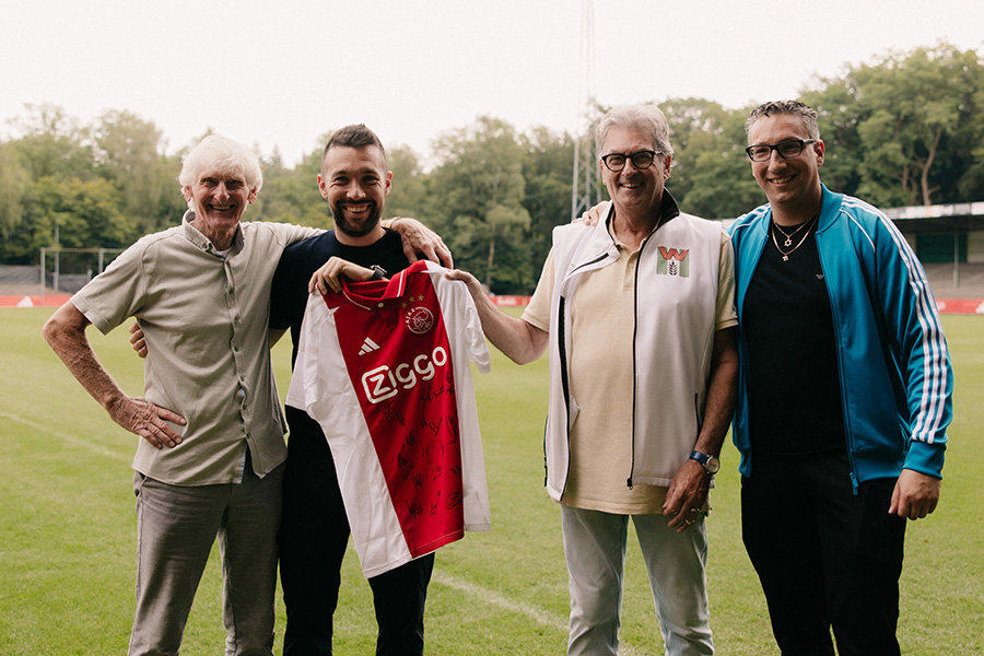 Bedankenvrijwilligers1