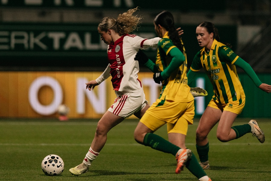 Sliderajaxvrouwen7