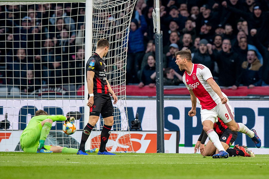 Huntelaarexcelsior900