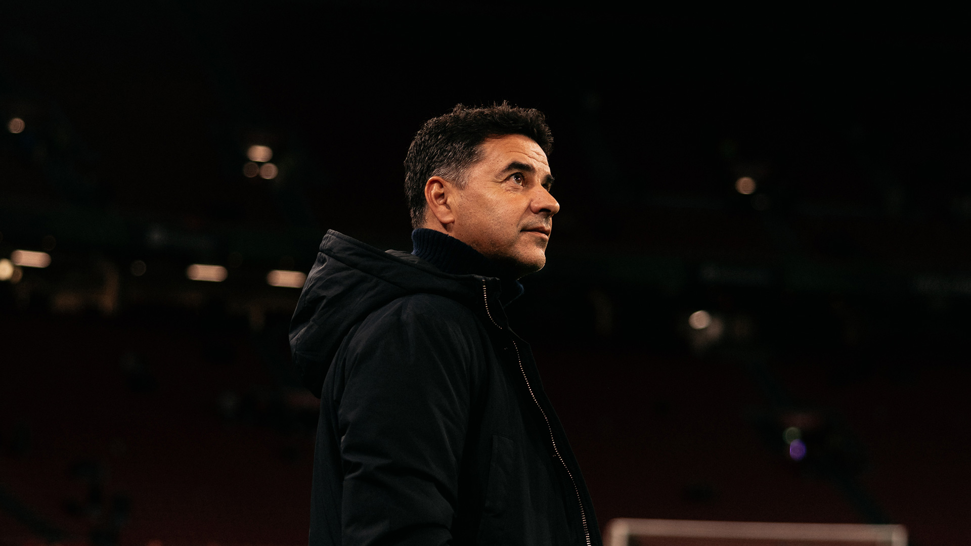 Liveblog | Ajax - Atalanta 22 oktober