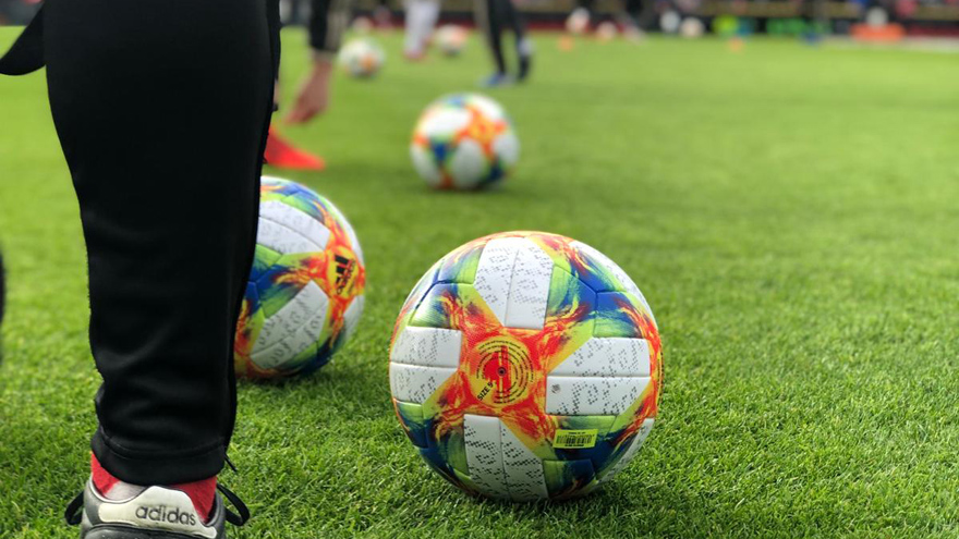 liveblog-klassieker-ajax-druipt-af-in-de-kuip--20